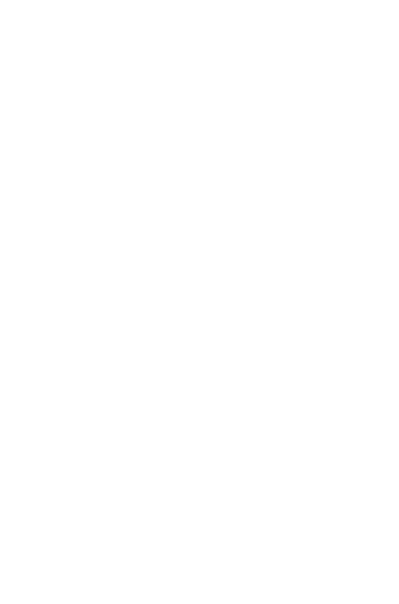 OHA 2026 Finalist Logo